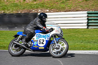 Vintage-motorcycle-club;eventdigitalimages;mallory-park;mallory-park-trackday-photographs;no-limits-trackdays;peter-wileman-photography;trackday-digital-images;trackday-photos;vmcc-festival-1000-bikes-photographs